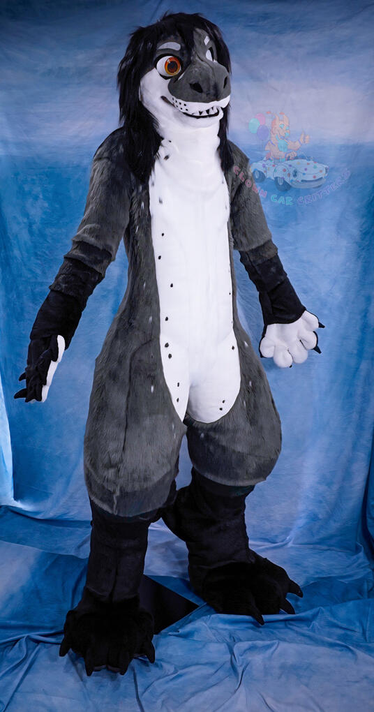 Fullsuit